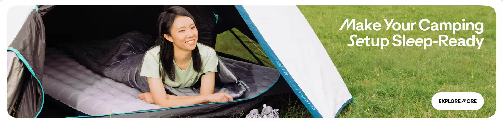 Forclaz -Forclaz dfgdg