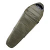 Trekking Sleeping Bag MT500 0°C -Forclaz k00acc4d1f0334e884284f3bd0ac901c7