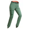 Women's Anti-mosquito Trousers - Tropic 900