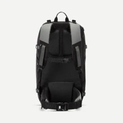 Travel Backpack 40 L 34 Travel Backpack 40 L -Forclaz k04cad2c6c612ac77bce032864689a465