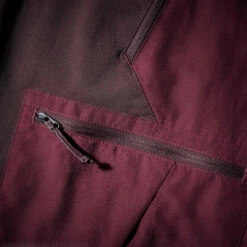 Men's Durable Trekking Shorts -Forclaz k09334f77d80d66abfbd6263961b72b18