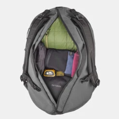 Trekking Transport Bag - 50L -Forclaz k09cff1fb72f49e441e54a3cb29d9af41