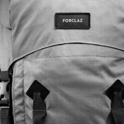 Men's Trekking Backpack 50+10 L 20 Men's Trekking Backpack 50+10 L -Forclaz k0b95aacf1ae90508b561acdbcd73d0d4