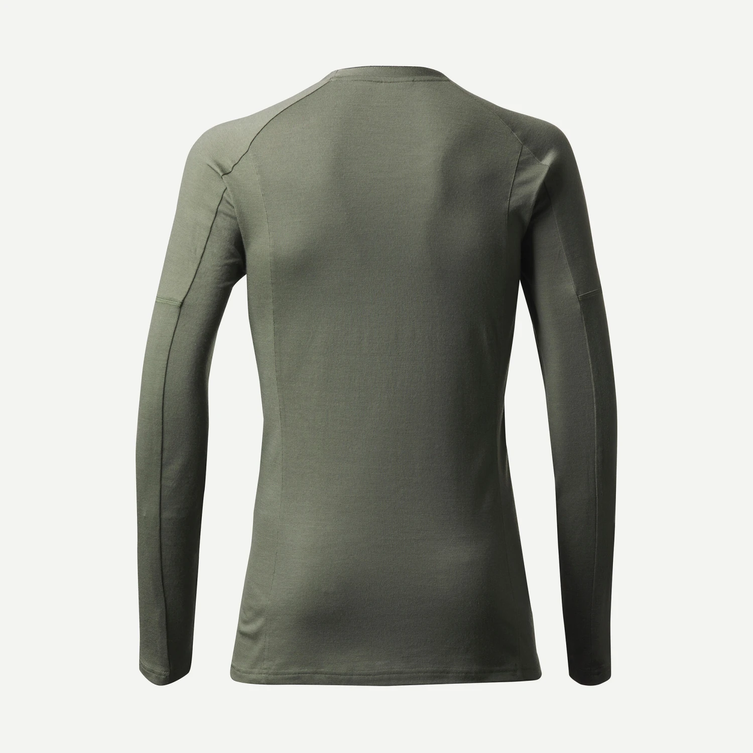 Men's Long-sleeve T 11 Men's Long-sleeve T - Image 9
