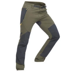 Men's Trousers