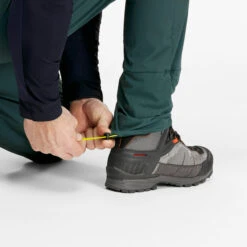 Men's Anti-mosquito Trousers - Tropic 900 19 Men's Anti-mosquito Trousers - Tropic 900 -Forclaz k0ca3a59fee9e796ab0449b3549e17fd4