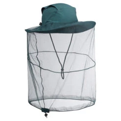 Adult Anti Mosquito Hat – TROPIC 900