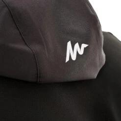 Men's Softshell Windcheater -Forclaz k0d11abf5a749fb8ffc223628e42a2c80