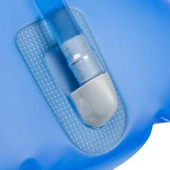 Water Bladder - 3L -Forclaz k0f31b3890838a157daf06d0a5f669a57