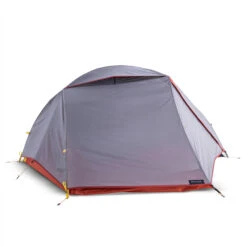 2 Man Trekking Dome Tent -Forclaz k0f5d169ce7df9064c8680e64401d92af
