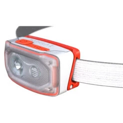 Rechargeable Head Torch - 100 Lumen -Forclaz k11a2b78cf3c3548a48416529507ba951