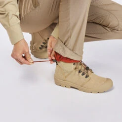 Women's Desert Trekking Anti-UV Trousers Desert 900 22 Women's Desert Trekking Anti-UV Trousers Desert 900 -Forclaz k12a4088a3e00b976ad16485455714bdf