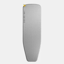 Extra Large Self-Inflating Mattress -Forclaz k14496964ee302c646bd00c0524579207