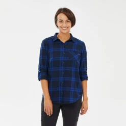 Women’s Long 13 Women’s Long -Forclaz k1574d7124d8475beacf22d6dd8dfa697