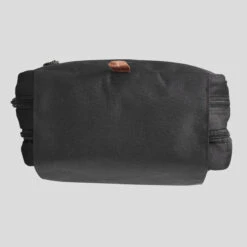 Travel Wash Bag -Forclaz k175315649344d21685e3ed3e737d67c0