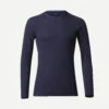 Men's Long-sleeve T