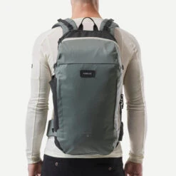 Travel Backpack 40 L 39 Travel Backpack 40 L -Forclaz k20791a9eaceacfcd8f1a4c5fe267f334