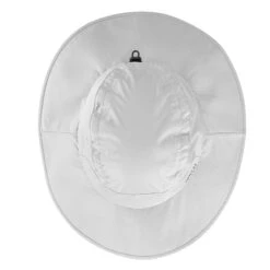 WATERPROOF TREKKING HAT - MT900 20 WATERPROOF TREKKING HAT - MT900 -Forclaz k22ad7758c5352de3b40af4536c7966f3