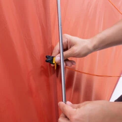 2 Man Dome Trekking Tent -Forclaz k24a729ac18cc4cf2db86f7fb6548bb75