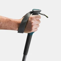 1 Anti-shock Hiking Pole - MT500 Anti -Forclaz k2780310a8c3f3c993a6324e6f22c6f36