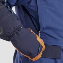 3in1 Extreme Cold Trekking Mittens - Artic 900 -30° C 41 3in1 Extreme Cold Trekking Mittens - Artic 900 -30° C -Forclaz k284f286de1b767426331bf3dad3a2428