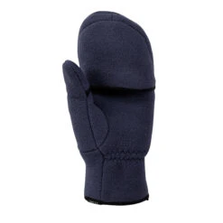 3in1 Extreme Cold Trekking Mittens - Artic 900 -30° C 27 3in1 Extreme Cold Trekking Mittens - Artic 900 -30° C -Forclaz k2866349aa04e32be34d09156ca2e7ed1