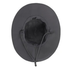 WATERPROOF TREKKING HAT - MT900 29 WATERPROOF TREKKING HAT - MT900 -Forclaz k2abc92ec947b46fb91e5d12477eb04db