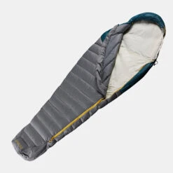 Trekking Sleeping Bag Liner -Forclaz k2aeccacd5c1940177eecfb86400ce445