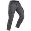 Men's Trekking Trousers