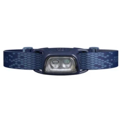 120 Lumen USB Rechargeable Head Torch 21 120 Lumen USB Rechargeable Head Torch -Forclaz k2bf9bf9c1548b1109afb152cb4a7ef49