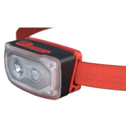 Rechargeable Head Torch - 100 Lumen -Forclaz k2c80c50f32cc76796d5be36693d52c82