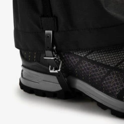 Trekking Gaiter MT 500 High -Forclaz k30e7ad253329fb39c00fa0237126643f