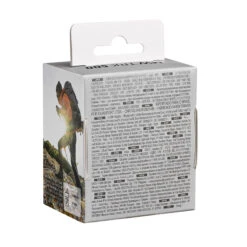 MOUNTAIN ALTIMETER WATCH MW500 15 MOUNTAIN ALTIMETER WATCH MW500 -Forclaz k324bfb6172421d27a66a757446a280c5