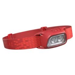120 Lumen USB Rechargeable Head Torch 24 120 Lumen USB Rechargeable Head Torch -Forclaz k32df39b8216fdbea3cf96e8957c39d16