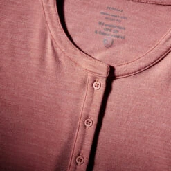 Women's ANTI-UV T -Forclaz k355b4ee0de13139ba5235fad93e60742