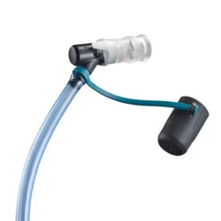 Water Bladder - 3L -Forclaz k38ff78aadcd596c4e6a46e6a07cc9bf3