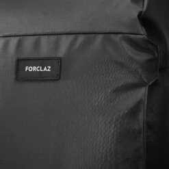 Travel Backpack 40 L 28 Travel Backpack 40 L -Forclaz k3ae297ffbde3ab7f34024a710e3d933b