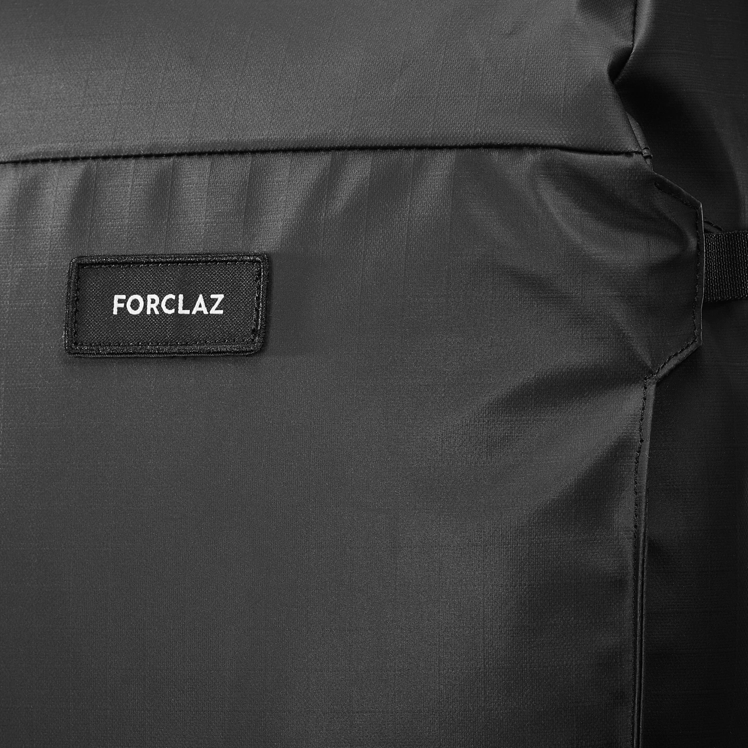 Travel Backpack 40 L 9 Travel Backpack 40 L - Image 7