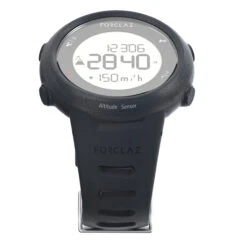 MOUNTAIN ALTIMETER WATCH MW500 13 MOUNTAIN ALTIMETER WATCH MW500 -Forclaz k3bc7d45c11d3a0af29188c12504cb13d