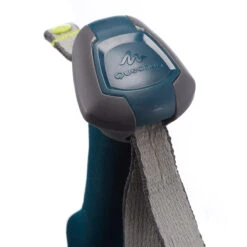 1 Anti-shock Hiking Pole - MT500 Anti -Forclaz k3c58e1bc306893c64cf98b0ad318b3d6