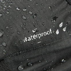 Adult Mountain Trekking Over-Gloves 16 Adult Mountain Trekking Over-Gloves -Forclaz k3efce80692e94553ec82ef05f8616b57