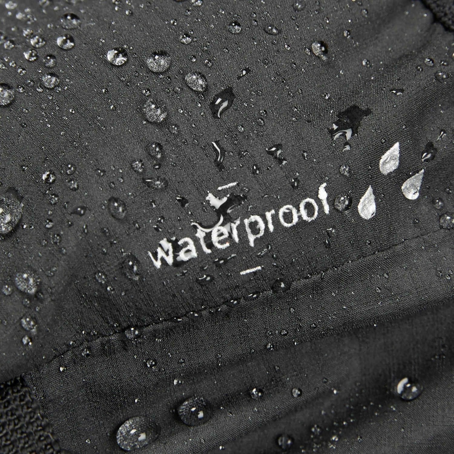 Adult Mountain Trekking Over-Gloves 9 Adult Mountain Trekking Over-Gloves - Image 7