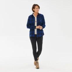 Women’s Long 19 Women’s Long -Forclaz k44933bccea33ebc7bb7471263b629ec7