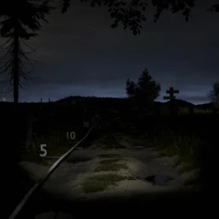 Dynamo Head Torch - 15 Lumens -Forclaz k462f07399fcfcaaf7b3fd666b5ec5c95