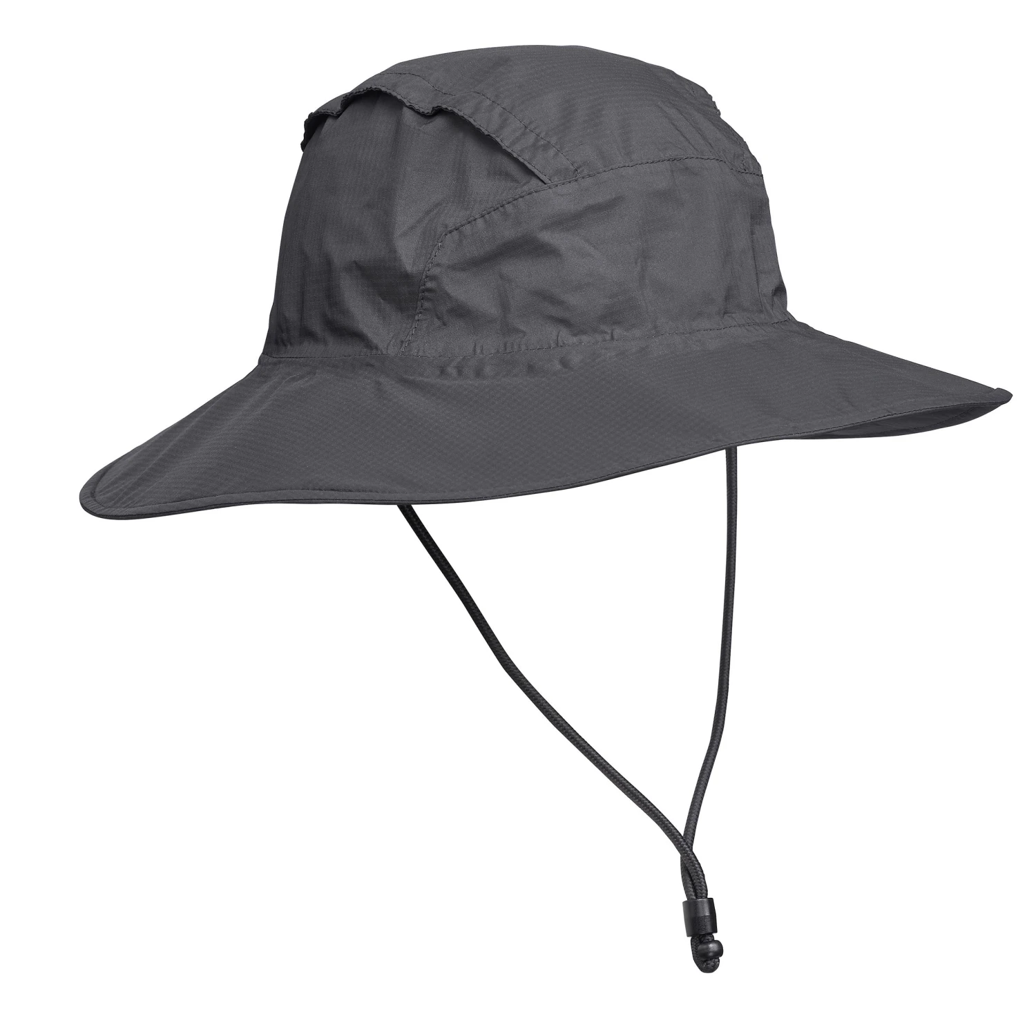 WATERPROOF TREKKING HAT - MT900 10 WATERPROOF TREKKING HAT - MT900 - Image 8