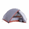 2 Man Trekking Dome Tent -Forclaz k48fb9ac21ced4d78d743de5b11cfa719