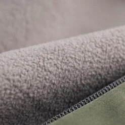 Windbreaker Jacket - Softshell - Warm - MT500 -Forclaz k4c7bcf5394cd4280a55bb4883cf0d172