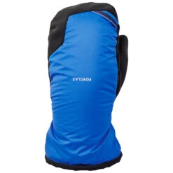 3in1 Extreme Cold Trekking Mittens - Artic 900 -30° C 29 3in1 Extreme Cold Trekking Mittens - Artic 900 -30° C -Forclaz k4cdd5e223a3be18b350a253bd81e8a61