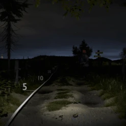 Rechargeable Head Torch - 100 Lumen -Forclaz k4e36053af17332b9937da784e8828eb4