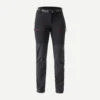 Water-repellent Mountain Trekking Trousers - MT900